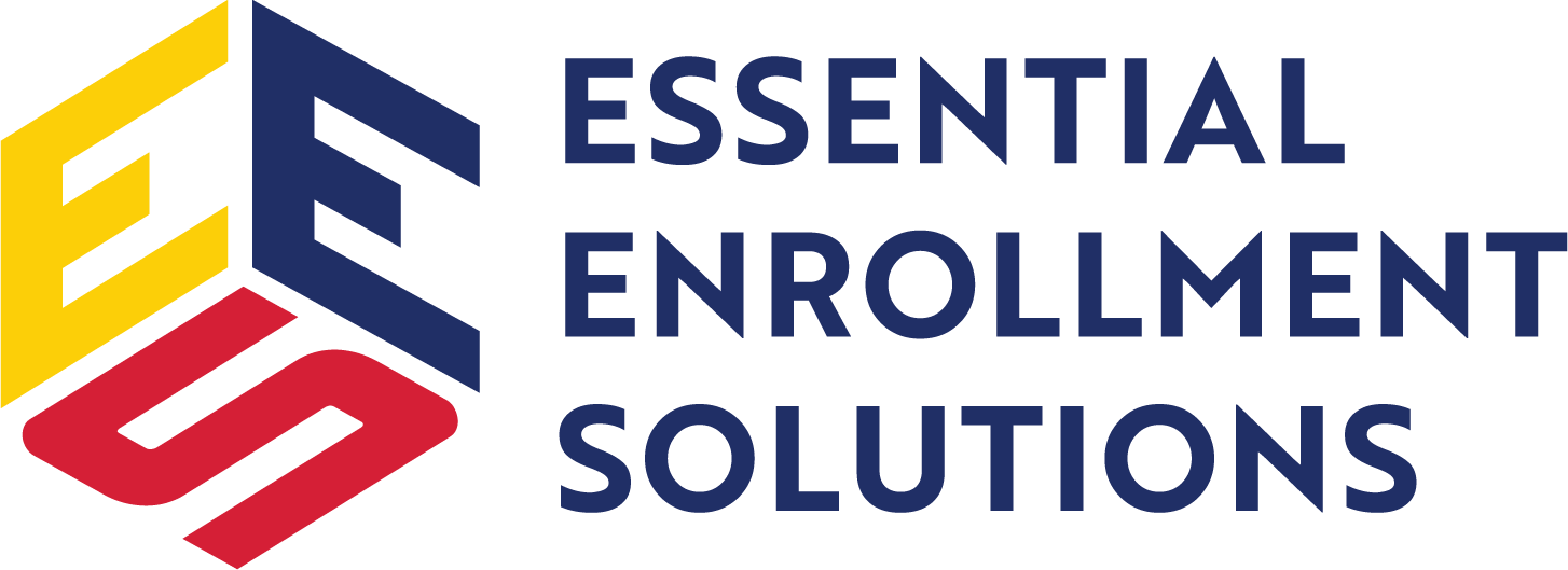 Essential Enrollment Solutions, LLC